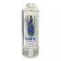 4SR 2/6 S-HYD - 65 Liter Tauchpumpe