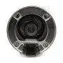 4SR 2/6 S-HYD - 65 Liter Tauchpumpe