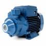 PKm 80 – Elektropumpe mit 1 PS einphasigem Peripherallaufrad