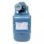 PKm 80 – Elektropumpe mit 1 PS einphasigem Peripherallaufrad