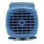 CKm 50 - 0.50 HP single-phase self-priming liquid ring electric pump Pedrollo - 4