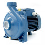 Pompe centrifuge électrique triphasée HF 51A - 1 CV