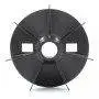Ventilateur FAN-100 pour pompe électrique, axe de 28 mm
