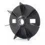 FAN-90 - Ventilateur pour électropompe arbre 24 mm Pedrollo - 2