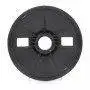 FAN-90 - Ventilator pentru electropompa cu ax de 24 mm Pedrollo - 3