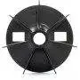 14VN08181 - Ventilateur pour pompe électrique, arbre de 20 mm