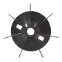 FAN-71/1 - Fan for electric pump with 14.5 mm shaft