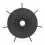 FAN-63/2 - Ventilator pentru electropompa cu ax de 12 mm Pedrollo - 3
