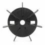 FAN-63/1 - Ventilateur pour électropompe arbre 12 mm