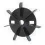 FAN-63 - Ventilator për pompën elektrike me bosht 12 mm Pedrollo - 2