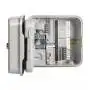 PRO-C-401-E - Unidad de control exterior de 4 zonas Hunter - 3
