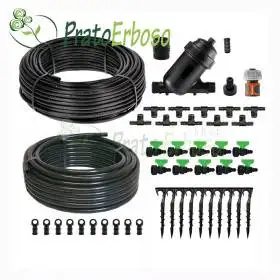 Kit-Wing-Base – Dripline-Kit