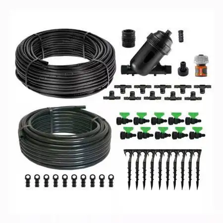 Kit-Wing-Base – Dripline-Kit