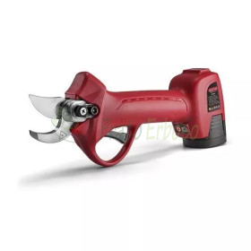 FE05-30 - Forbice per potatura taglio 30 mm Archman - 1