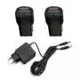 FE05-30 - Ciseaux de taille coupe 30 mm Archman - 2