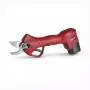 FE04-25 - Pruning scissors cutting 25 mm