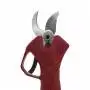 FE04-25 - Pruning scissors cutting 25 mm