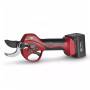 FE08-32 - Forbice per potatura taglio 32 mm
