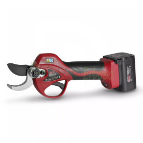 FE08-32 - Forbice per potatura taglio 32 mm Archman - 1