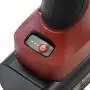 FE08-32 - Forbice per potatura taglio 32 mm Archman - 3