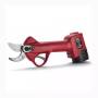 FE03-35 - Pruning shears 35 mm