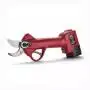 FE03-35 - Pruning shears 35 mm