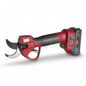 FE07-40A - Forbice per potatura taglio 40 mm Archman - 1