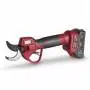 FE07-40 - Pruning scissors cutting 40 mm Archman - 1