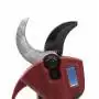 FE07-40 - Foarfece pentru tăiere 40 mm Archman - 2