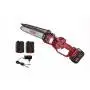 PE01 - tuns cu baterie de 21V Archman - 2