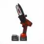 PE02 - tunder 16,8V alimentat cu baterie Archman - 4