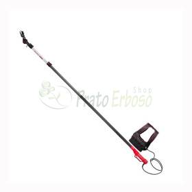 H+M4B - Pruner for 35mm cutting Archman - 1