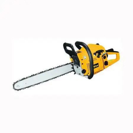 FOX-50 - 45 cm chainsaw