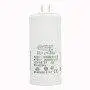 Condensateur 35 FC - 35 microfarads 450 VL Pedrollo - 1