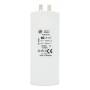 Condensateur 60 F - 60 microfarads 450 VL