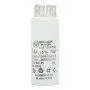 10 F - 10 micro farad 450 VL capacitor Pedrollo - 2