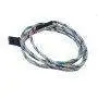 SOTCJ0880ACCF - Sondă pentru gaze de ardere Micro Nova - 1