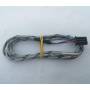 SOTCJ0880ACCF - Sonda para gases de combustión