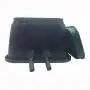 PA-EZP-P2 - Bazin asamblat de 1", 2 zone TORO Irrigazione - 3