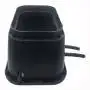 PA-DV-3-9V – Zusammengebauter 1-Zoll-3-Zonen-Sumpf Rain Bird - 4
