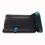PA-HV-F3 - gropë e montuar 1", 3 zona Rain Bird - 6