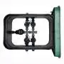 PA-HV-F4 - Puisard assemblé 1", 4 zones Rain Bird - 1
