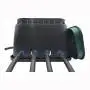 PA-EZP-4-9V - gropë e montuar 1", 4 zona TORO Irrigazione - 3