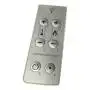 VATL8633BC003 - Telecomando per stufe a pellet Micro Nova - 3