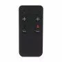 95101500 - Télécommande IR M470151
