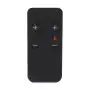 M470151 - Telecomandă IR