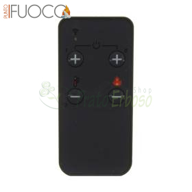 M470151 - Telecomandă IR