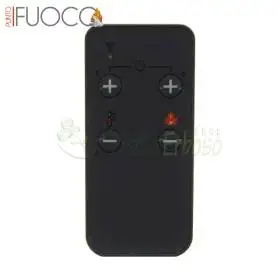 M470151 - Telecomandă IR