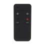 M470151 - Control remoto por infrarrojos Punto Fuoco - 1