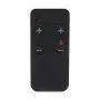 M470151 - Control remoto por infrarrojos Punto Fuoco - 1